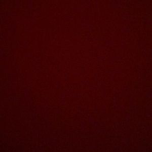 Meet your Posher, Carter